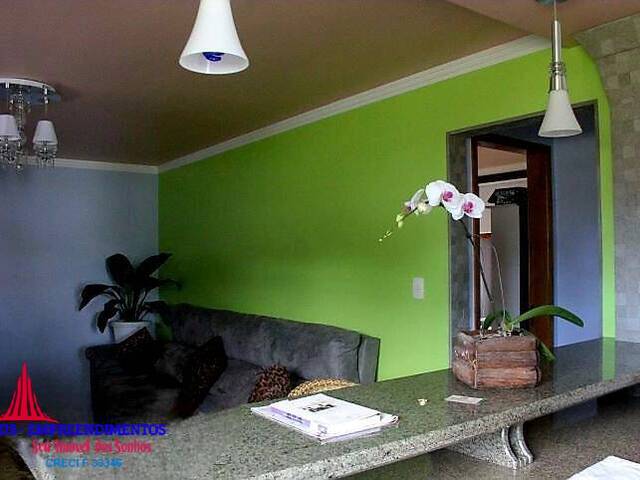 Casa para Venda em Pontal do Paraná - 5