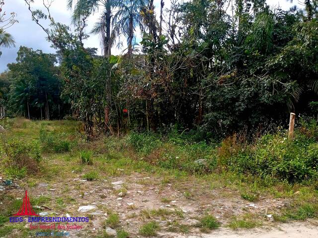 Chácara para Venda em Pontal do Paraná - 5