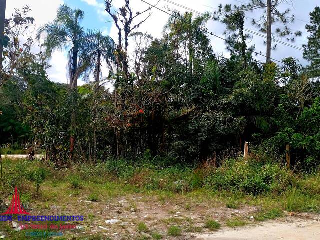 Chácara para Venda em Pontal do Paraná - 4