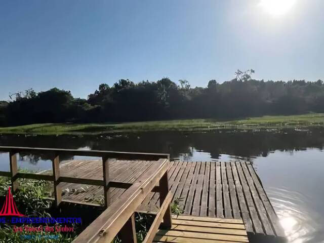 Chácara para Venda em Pontal do Paraná - 4