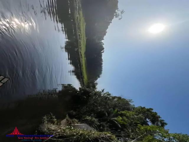 #165 - Chácara para Venda em Pontal do Paraná - PR - 2