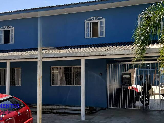 Chácara para Venda em Pontal do Paraná - 4