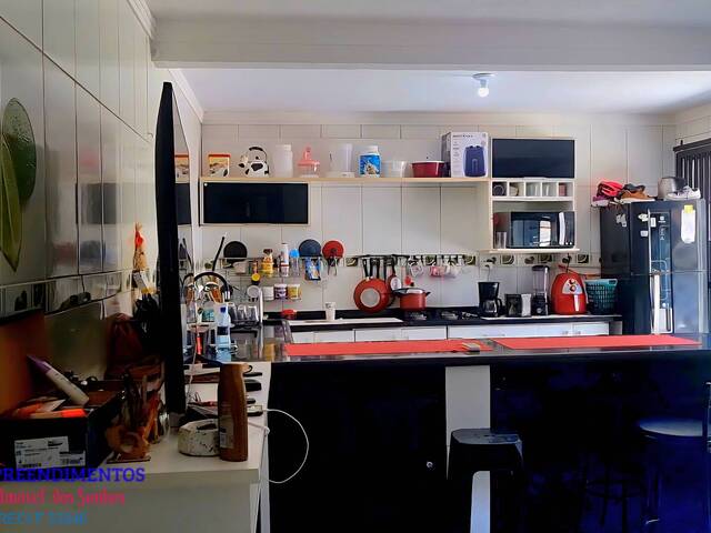 Casa para Venda em Pontal do Paraná - 4