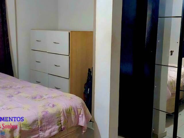 Casa para Venda em Curitiba - 3