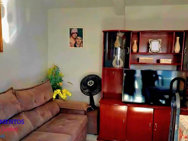 Casa para Venda em Curitiba - 4
