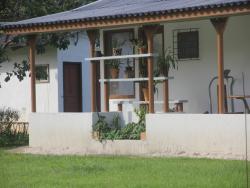 #1 - Tiplex para Venda em Pontal do Paraná - PR - 2
