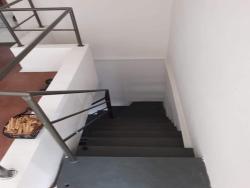 Cobertura para Venda em Curitiba - 4