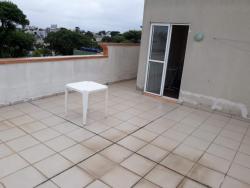 Cobertura para Venda em Curitiba - 5